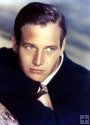 Paul Newman foto č.02