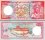 *100 Ngultrum Bhután 2000 P25 UNC