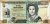 *10 belizejských dolárov Belize 1997-2020, P68 UNC
