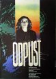 Filmový plagát Odpusť Filmový plagát Odpusť