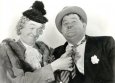 Laurel a Hardy foto č.11 Laurel a Hardy foto č.11