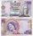 *20 Libier Škótsko 2000, P361 UNC, kráľovna matka