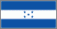 Honduras