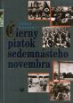 Čierny piatok sedemnásteho novembra, Jozef Leikert Čierny piatok sedemnásteho novembra, Jozef Leikert