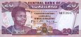 *20 Emalageni Swaziland 2006, P30c UNC *20 Emalageni Swaziland 2006, P30c UNC