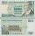 *50 000 Lír Turecko 1970 (1984-2002), P203a UNC