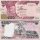 *200 Naira Nigéria 2024, P47c UNC