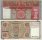 *25 guldenov Holandsko 1931-41 P50 VF