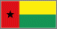 Guinea Bissau