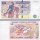 *20 Dinárov Tunisko 1994, P88 UNC