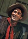 Gregory Peck foto č.02 Gregory Peck foto č.02
