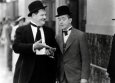 Laurel a Hardy foto č.05 Laurel a Hardy foto č.05