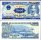 5000 Dong Vietnam 1991, P108 UNC