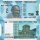 *50 Indických rupií India 2017-2023, P111 UNC