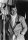 Clark Gable fotografia č.02