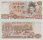 *5000 Wonov Južná Kórea 1977, P45 UNC