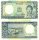 *20 Šilingov Tanzánia 1966, P3e UNC