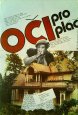 Filmový plagát Oči pro pláč Filmový plagát Oči pro pláč