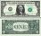 *1 americký dolár USA 2021, P549-K Dallas UNC