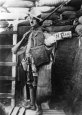Charlie Chaplin fotografie č.10 Charlie Chaplin fotografie č.10