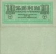 *10 Reichspfennig Nemecko 1942 DWM-04a, Wehrmacht F *10 Reichspfennig Nemecko 1942 DWM-04a, Wehrmacht F
