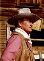 John Wayne foto č.04 John Wayne foto č.04