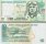 *10 Nuevos Soles Peru 2001, P175 UNC