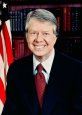 Prezident Jimmy Carter Prezident Jimmy Carter