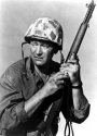 John Wayne foto č.10 John Wayne foto č.10