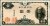 *1 Jen Japonsko 1946, P85a UNC