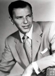 Frank Sinatra - fotografia č.05