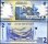 *2 Libry Sudán 2006, P65 UNC