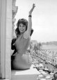 Sophia Loren fotografia č.08 Sophia Loren fotografia č.08