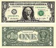 *1 americký dolár USA 2021, P549 séria G Chicago UNC *1 americký dolár USA 2021, P549 séria G Chicago UNC