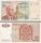 *20 Dirhamov Maroko 1996-2000, P67 UNC