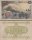 *50 Sen Japonsko 1938, P58 UNC