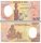 *500 Frankov Čad 1985-1992, P9 UNC
