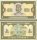 *1 Hryvna Ukrajina 1992, P103 UNC