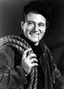 John Wayne foto č.06 John Wayne foto č.06