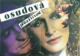 Filmový plakát Osudová přitažlivost(Fatal Attraction) Filmový plakát Osudová přitažlivost(Fatal Attraction)