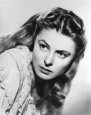 Ingrid Bergman foto č.02 Ingrid Bergman foto č.02