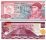 *20 Pesos Mexiko 1972-77, P64 UNC