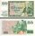 *100 Kronur Island 1961-1995, P50 UNC