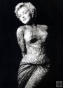 Marilyn Monroe fotografia č.14