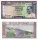 *500 Rupees Srí Lanka (Ceylón) 1977, P79A AU