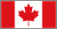Kanada