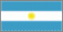 Argentína - bankovky.net