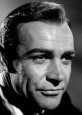 Sean Connery foto č.02 Sean Connery foto č.02