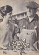 Filmový program Lúčna ulica Filmový program Lúčna ulica