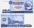 *100 Mariek NDR 1975, P31 AU